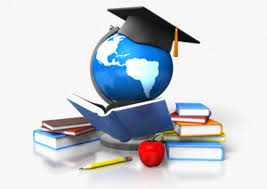 THỜI KHÓA BIỂU BẬC TIỂU HỌC_TUẦN  1_TỪ NGÀY 7/9/2026