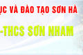 LỄ KHAI GIẢNG NĂM HỌC