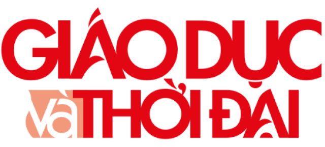 Giáo dục và thời đại