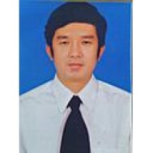 Chế Hoài Phương