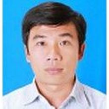 Tạ Đình Trường An