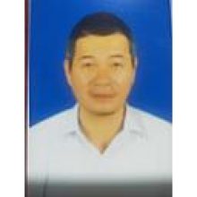 Bùi Trung Vương